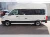 Volkswagen Grand California