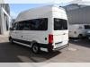 Volkswagen Grand California
