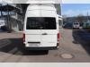 Volkswagen Grand California