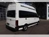 Volkswagen Grand California