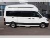 Volkswagen Grand California