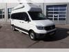 Volkswagen Grand California