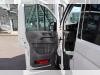 Volkswagen Grand California