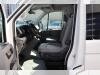 Volkswagen Grand California