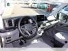 Volkswagen Grand California