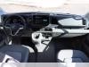 Volkswagen Grand California