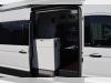 Volkswagen Grand California