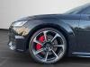 Audi TT RS