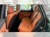 Leapmotor C10