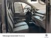 Volkswagen e-Caravelle