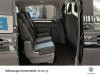 Volkswagen e-Caravelle