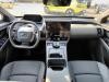 Subaru SOLTERRA