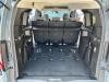 Nissan Townstar Kombi