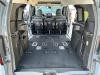 Nissan Townstar Kombi