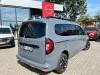 Nissan Townstar Kombi