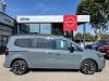 Nissan Townstar Kombi