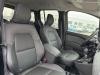 Nissan Townstar Kombi