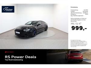 Audi RS7