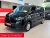 Volkswagen e-Caravelle