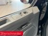 Volkswagen e-Caravelle