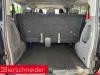 Volkswagen e-Caravelle