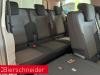 Volkswagen e-Caravelle