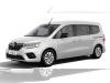 Renault Grand Kangoo