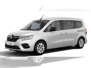 Renault Grand Kangoo