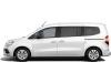 Renault Grand Kangoo