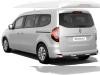 Renault Grand Kangoo