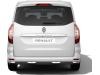 Renault Grand Kangoo