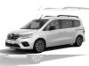 Renault Grand Kangoo