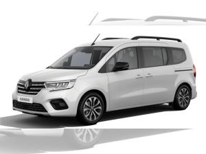Renault Grand Kangoo