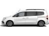 Renault Grand Kangoo