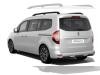 Renault Grand Kangoo