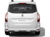 Renault Grand Kangoo