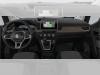 Renault Grand Kangoo