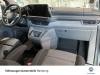 Volkswagen e-Caravelle