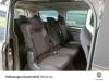 Volkswagen e-Caravelle