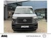Nissan Interstar