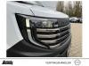 Nissan Interstar