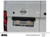 Nissan Interstar