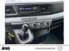 Nissan Interstar