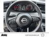 Nissan Interstar
