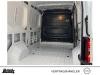 Nissan Interstar