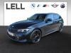 BMW M340i