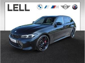 BMW M340i