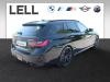 BMW M340i