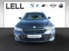 BMW M340i