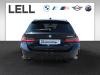 BMW M340i